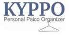 "KYPPO - Personal Psico Organizer"